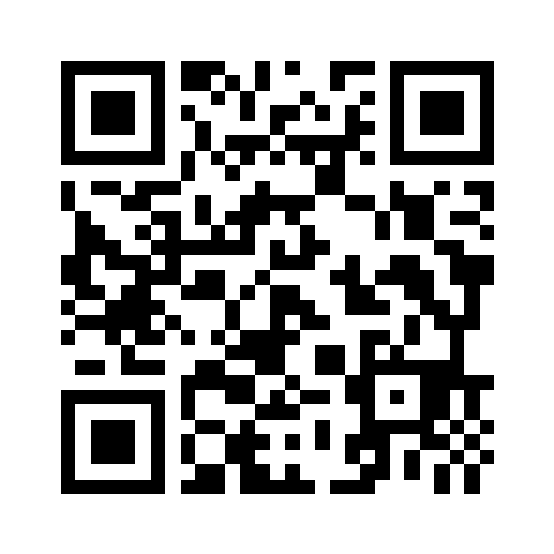 Código QR de pago