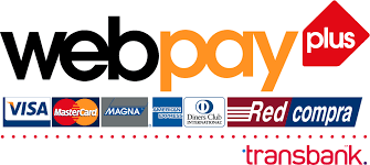 Webpay Plus Transbank
